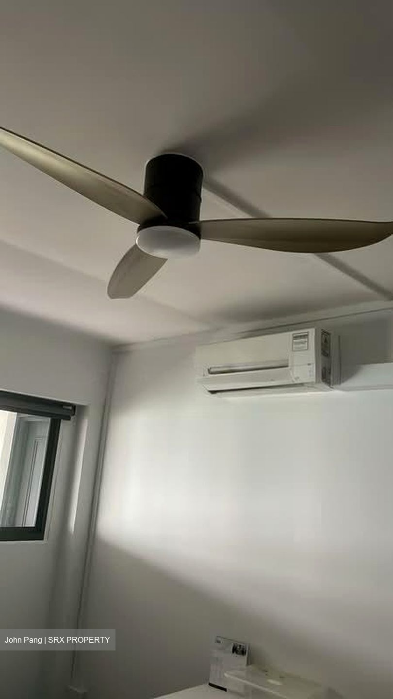 Blk 295 Tampines Street 22 (Tampines), HDB 3 Rooms #578014261